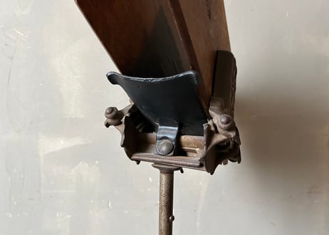 ディクショナリースタンド　S-2403-16