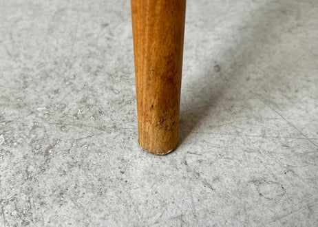 ERCOL　フープバックチェア　S-2502-11