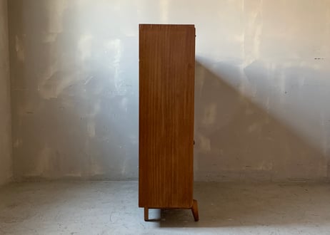 Beaver&Tapley / MULTI-WIDTH ビューロー S-2408-04