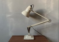 Anglepoise アングルポイズ [model1227] white S-2408-14