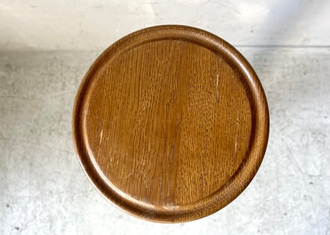 ビッグキャンドルスタンド S-2411-32