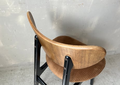 G-Plan チェア S-2409-24