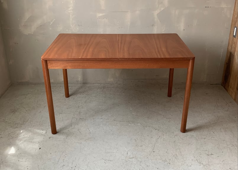 Robert Heritage エクステンションダイニングテーブル S-2408-23 | m