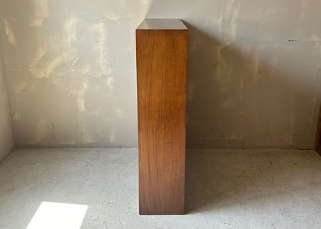 ガラスキャビネット　S-2404-17