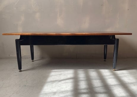G-plan ジープラン　コーヒーテーブル　S-2310-24