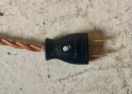 フロアランプ　S-2405-28