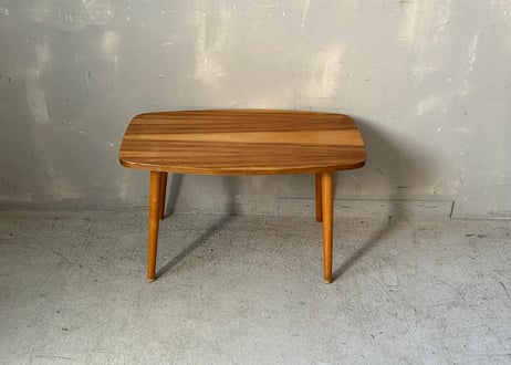 コーヒーテーブル　S-2407-09