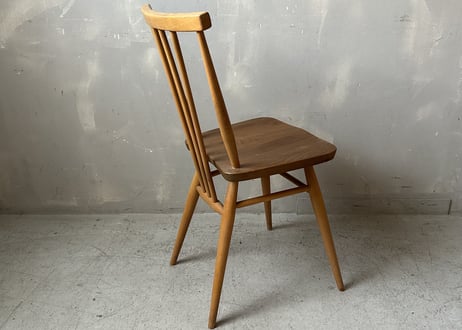 ERCOL アーコール　スティックバックチェア　S-755