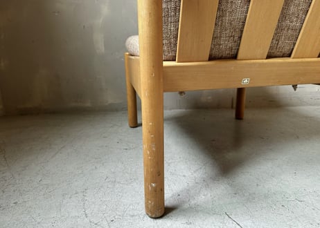 ERCOL アーコール　イージーチェア　 S-564