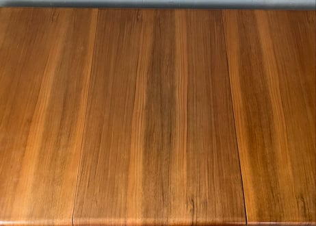 Elliotts of Newbury エクステンションダイニングテーブル　S-2407-41