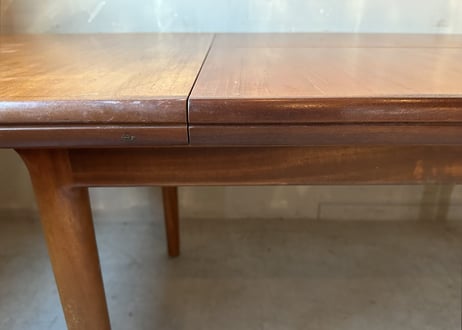ダイニングテーブル　S-799