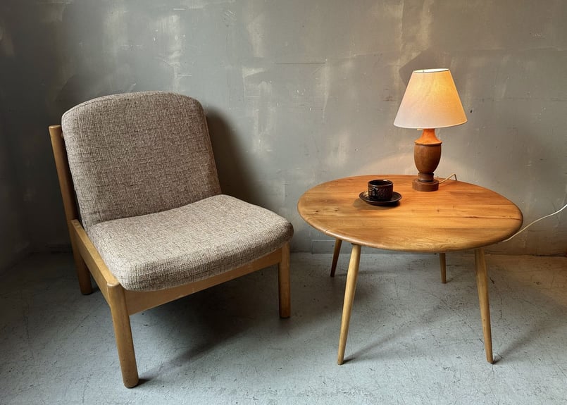 Ahyhhh　アーコール　シエナ Ahyhhh アーコール シエナ 商品ラインナップ＆価格 - ercol