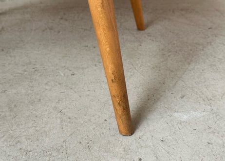 ERCOL アーコール　ゴールドスミスチェア S-2312-44