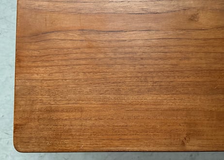 NATHAN ネイサン　ネストテーブル（大・単品）　 S-2312-24