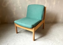 ERCOL クッションチェア　S-2501-02①