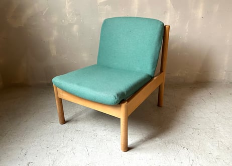 CATEGORY Chair | mumokuteki antique&repair CATEGORY Chair | mumokuteki antique&repair