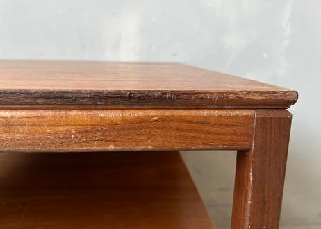 Coffee Table S-2408-07