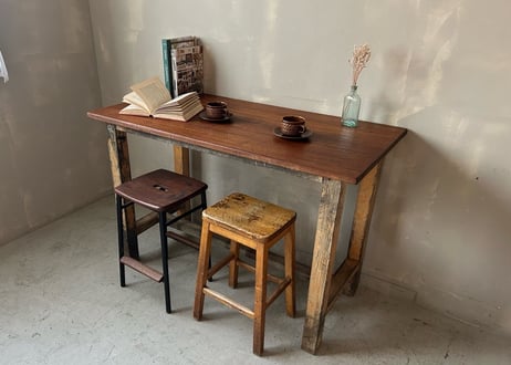 CATEGORY Dining table | mumokuteki antique&repair CATEGORY Dining table | mumokuteki antique&repair