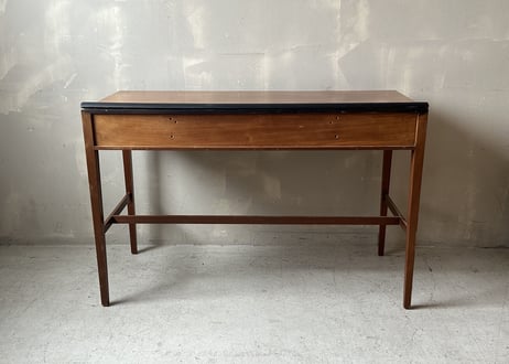 ３Drawer デスク　 S-601
