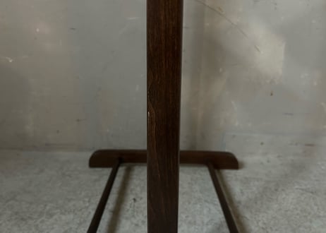 ダークオークジェントルマンパレット　S-2411-27