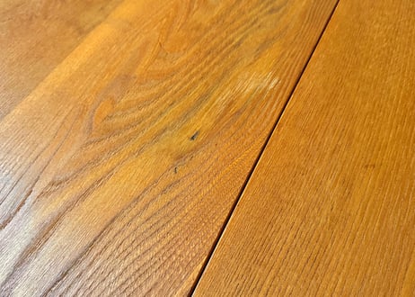 ERCOL　アーコール　ドロップリーフテーブル 　S-2404-37