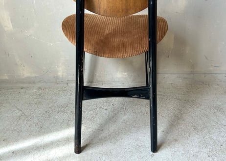 G-Plan チェア S-2409-24