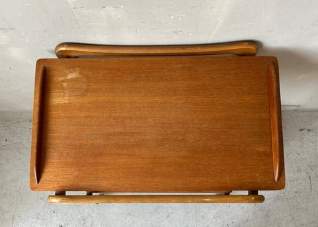 キッチンワゴン　S-2408-20
