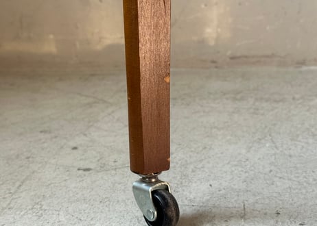 キッチンワゴン　S-2312-20
