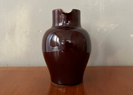 DENBY J.BOUURNE&SON  陶器ジャグ　S-2402-27