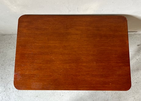 コーヒーテーブル　S-2406-38