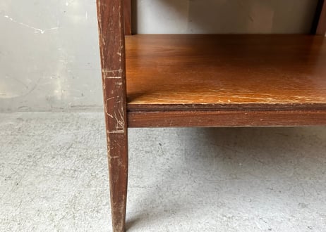Coffee Table S-2408-07