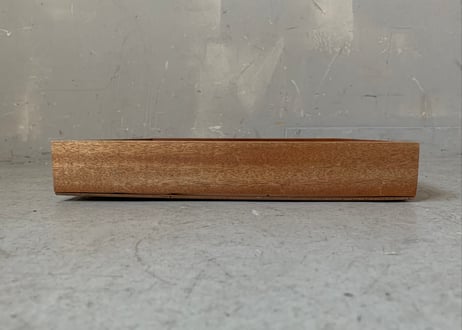 ソーイングボックス S-2408-01