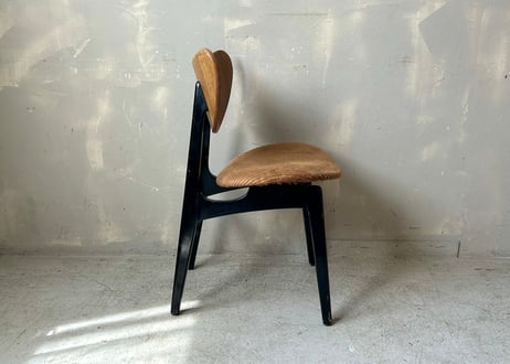 G-Plan チェア S-2409-24