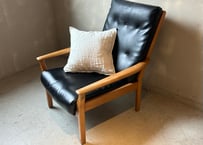Cintique（シンティーク）アームチェア　S-2403-21