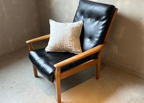 Cintique（シンティーク）アームチェア　S-2403-21
