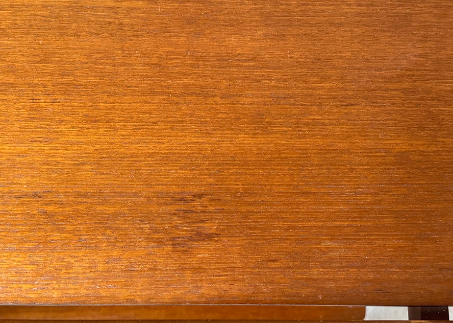 65800671d2ff8f0038678c32