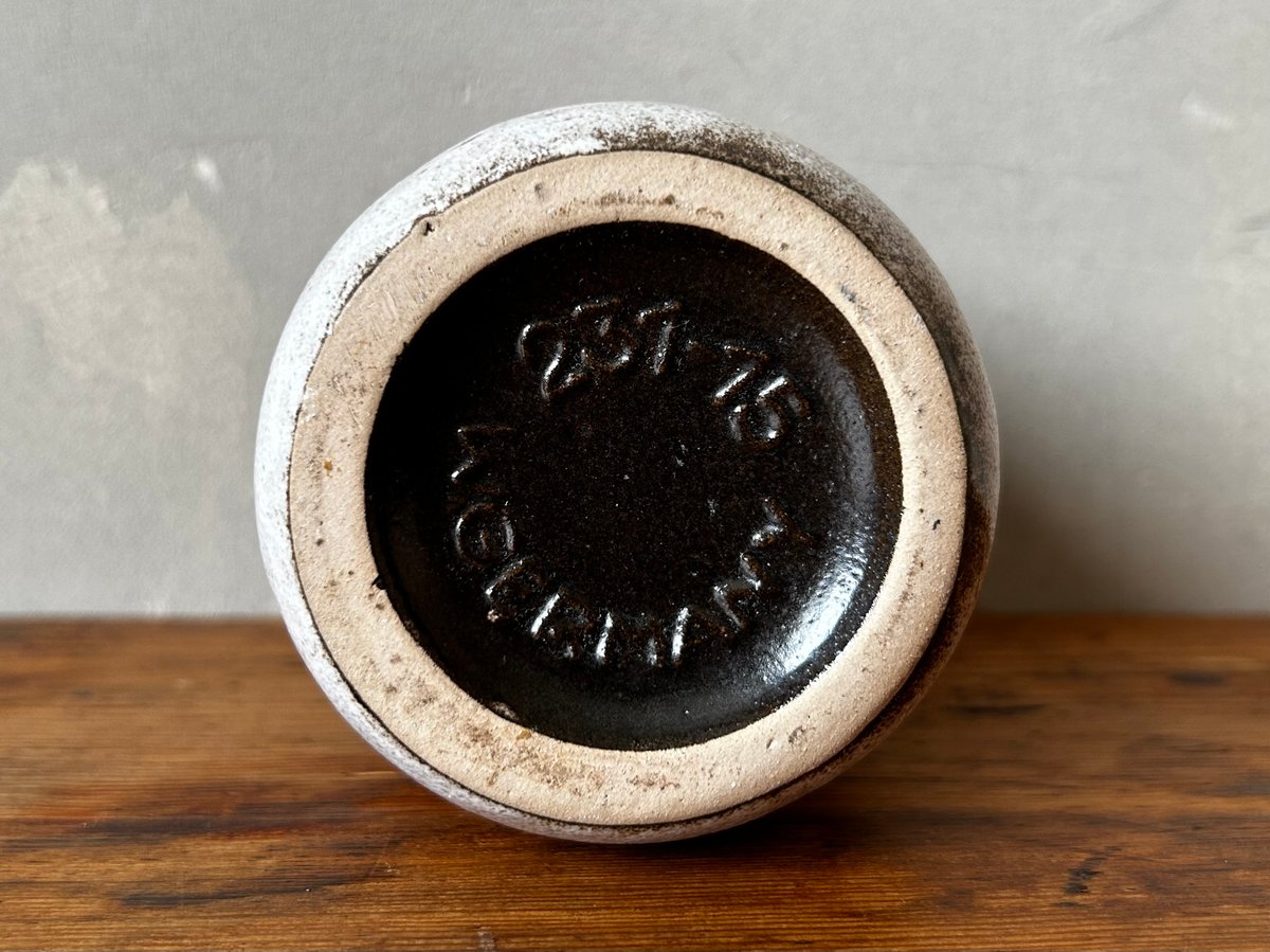 fat lavaセールおまとめ用 楽天市場】fat-lavaの通販