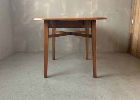 Elliotts of Newbury エクステンションダイニングテーブル　S-2407-41
