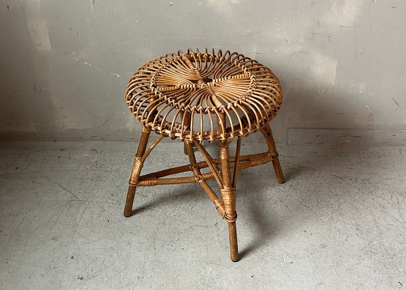 Made in Pacific｜IDEE SHOP Online