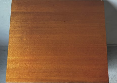 ベッドサイドチェスト　S-2401-42