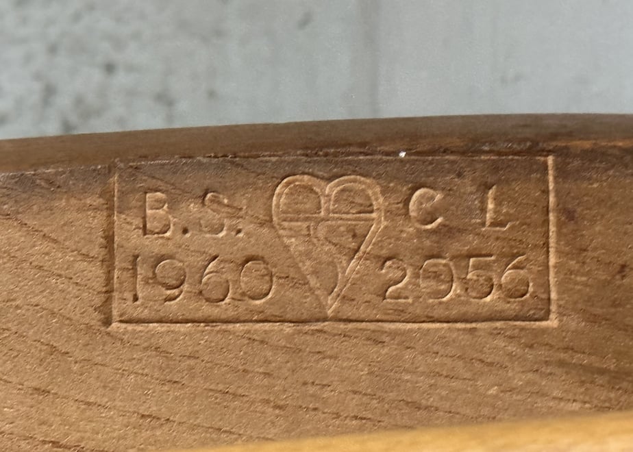 64e1c0b185c33700357475e5