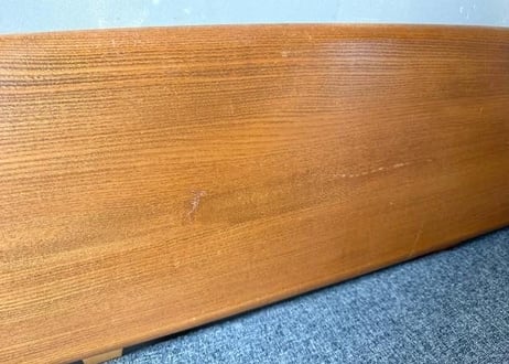 ERCOL アーコール　スタジオカウチ　S-767