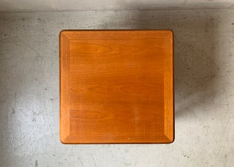 Nathanネイサン　コーヒーテーブル　S-2402-08