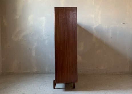 Beaver&Tapley / MULTI-WIDTH ビューロー S-2408-04