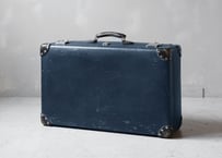 ✶ GLOBE-TROTTER グローブ・トロッター　ラゲッジケース　S-122