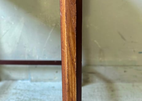 タイルトップテーブル　S-2404-32