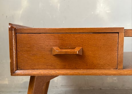 G-plan ジープラン ブランドン カクテルテーブル　S-2312-03