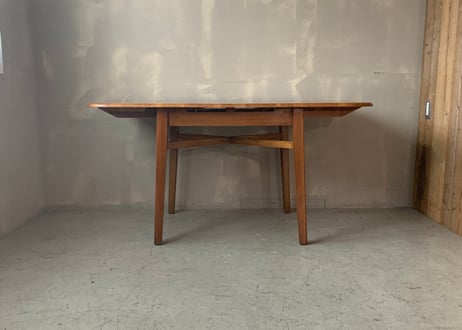 Elliotts of Newbury エクステンションダイニングテーブル　S-2407-41