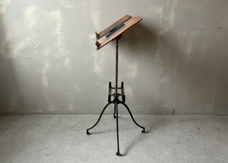 ディクショナリースタンド　S-2403-16