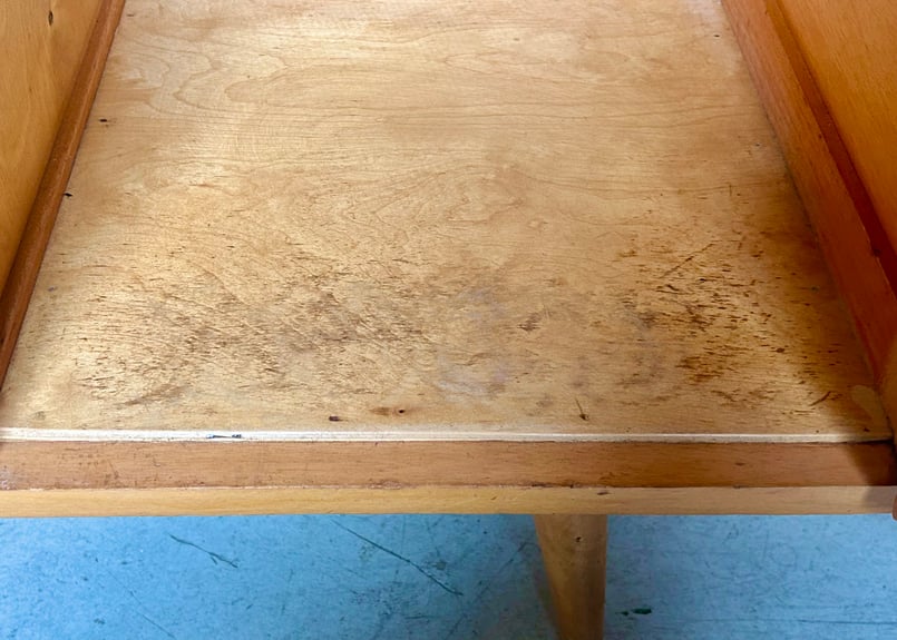 ERCOL アーコール サイドボード S-2402-44 | mumokuteki antiq